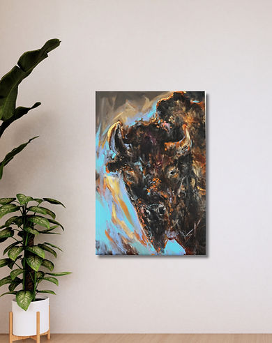 Brown Green Photo Frame Display Mockup Instagram Post_edited.jpg