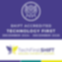 Tech First Accred LogoDecal.png