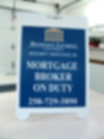 Dominion Lending