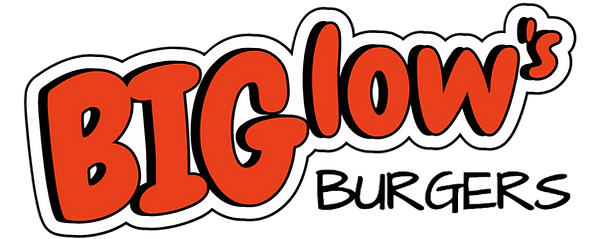 Untitled design_20260204_135759_0000.png