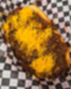Chili Dog