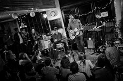 #Manorhouse #SofarLondon Session3