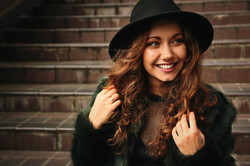 kasia kawalek