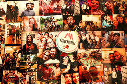 Sofar16