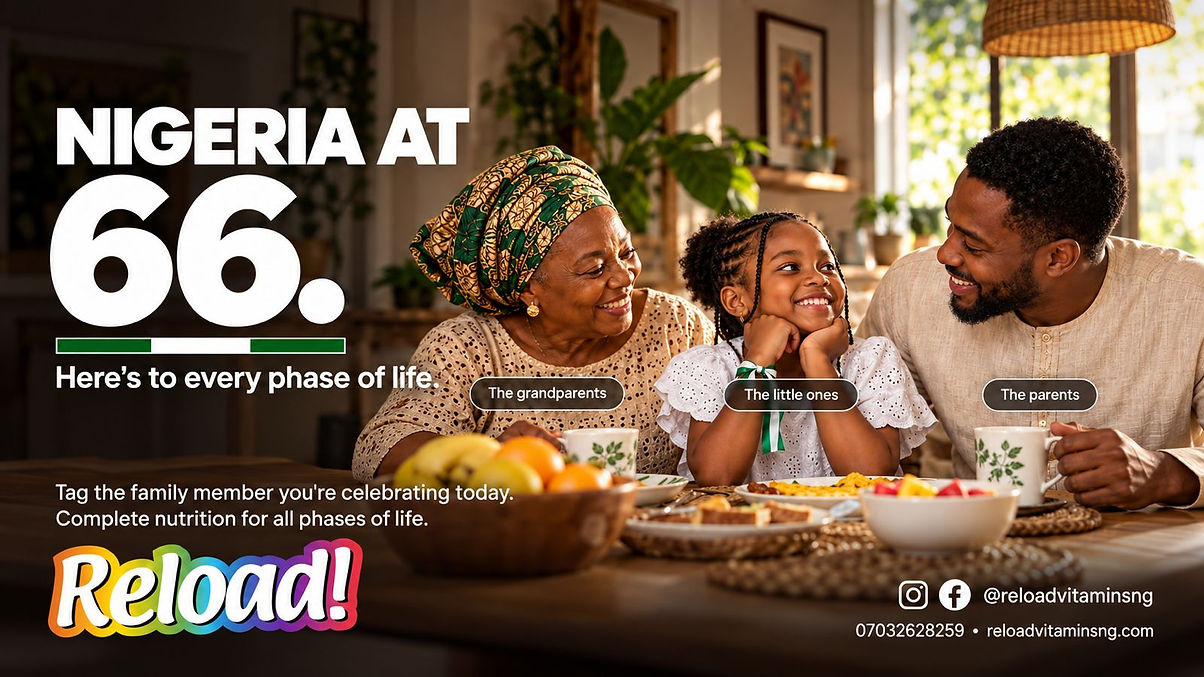 nigeria at 66 - reload.jpeg