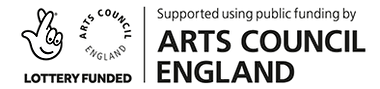 lottery_logo_black rgb.png