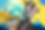 nanario_edited.png