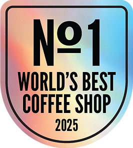 No1Badge_3x.png