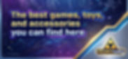 banner1-2_edited.jpg