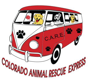 Colorado Animal Rescue Express 