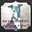 www.thevanderpup.com favicon