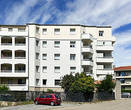 Digne-les-Bains (04)
