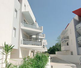 Nîmes (30)