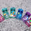 Thumbnail: Cups, Mugs, Bottles
