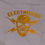 Thumbnail: T-Shirts