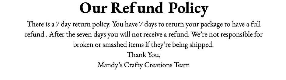 ReturnPolicy_edited_edited_edited.png
