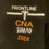 Thumbnail: T-Shirts