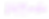 viet barbie logo purple.png