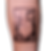 IMG_3436_2.png