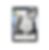 IMG_3436_2 2.png