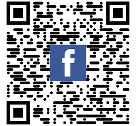 AKBC FB QR Code.png