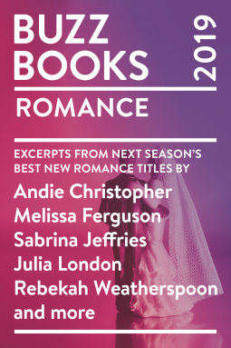 Bromance Sneak Peek In Buzz Books Romance 2019