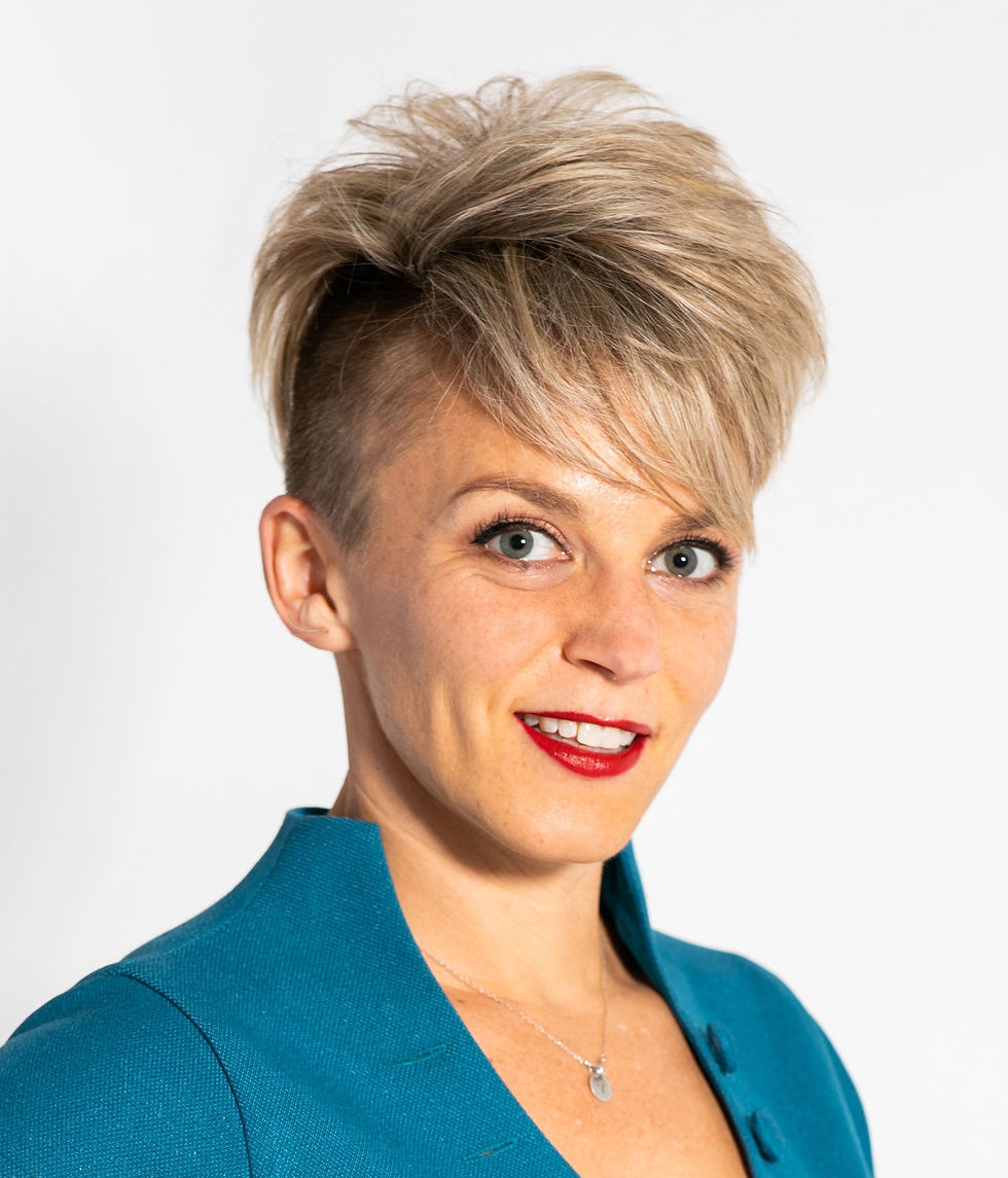 VANESSA L. KING