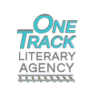Writer: OTLA