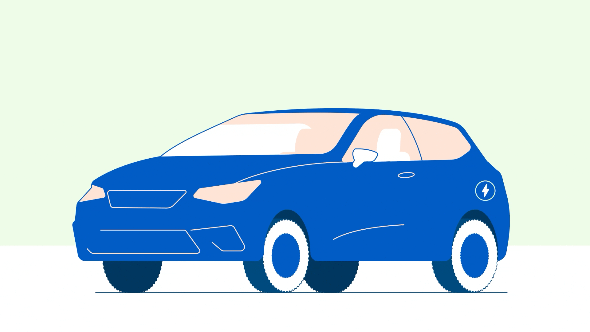 home charge point.gif