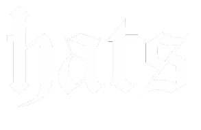 ezgif.com-resize-2.gif