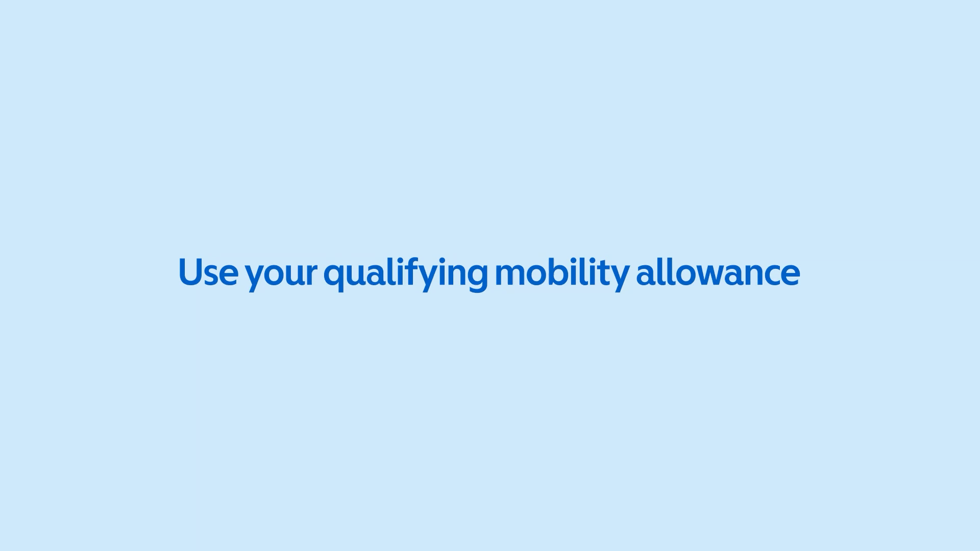 qualifiying mobility .gif