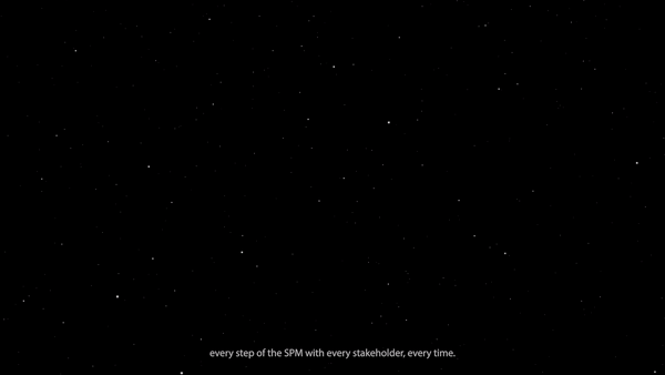 space gif 1.gif