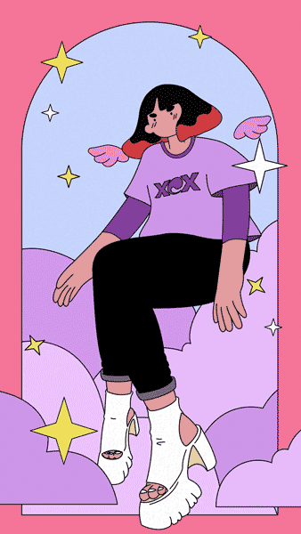 charli-xcx.gif