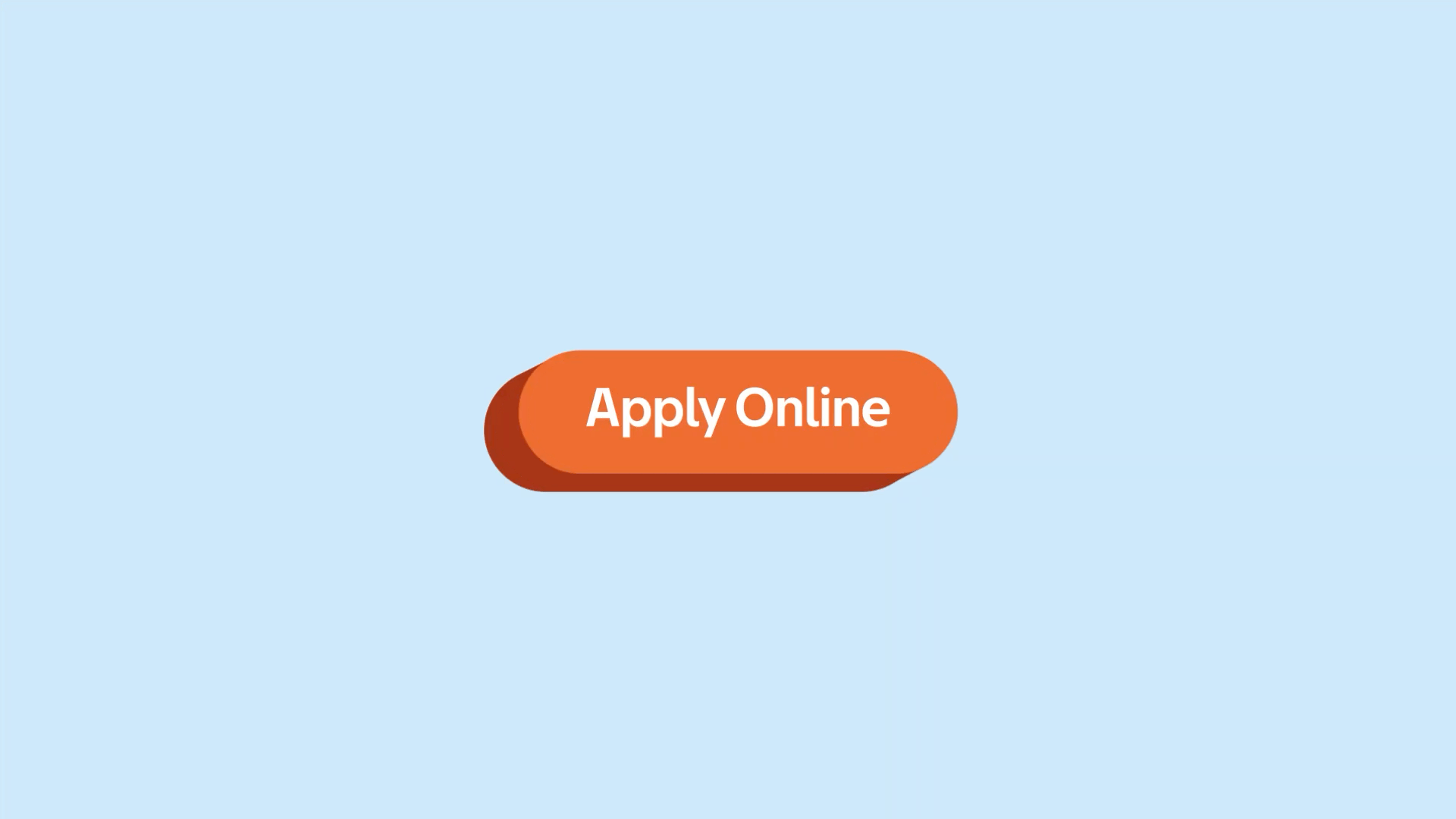 apply online.gif