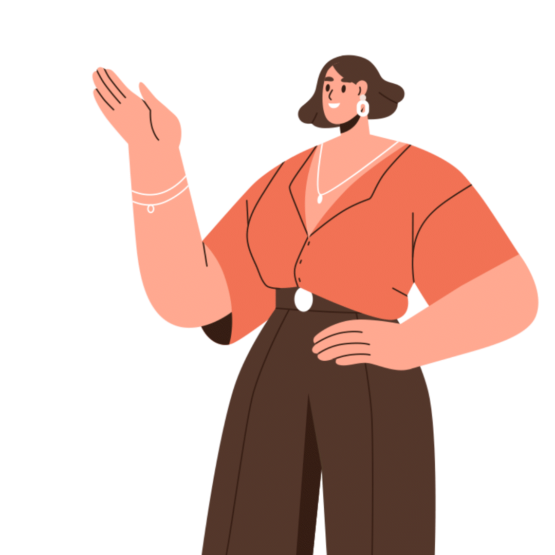 3 square.gif