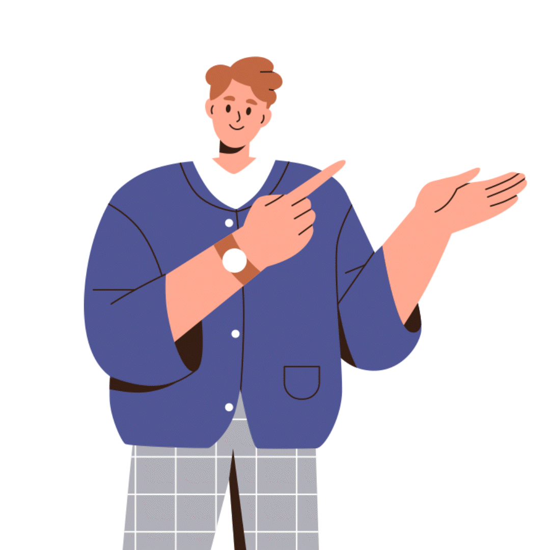 1 square.gif