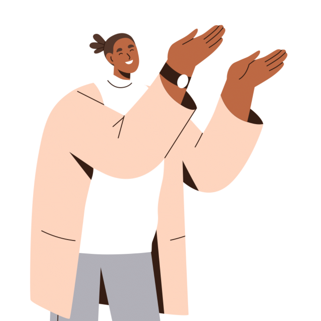 4 square.gif