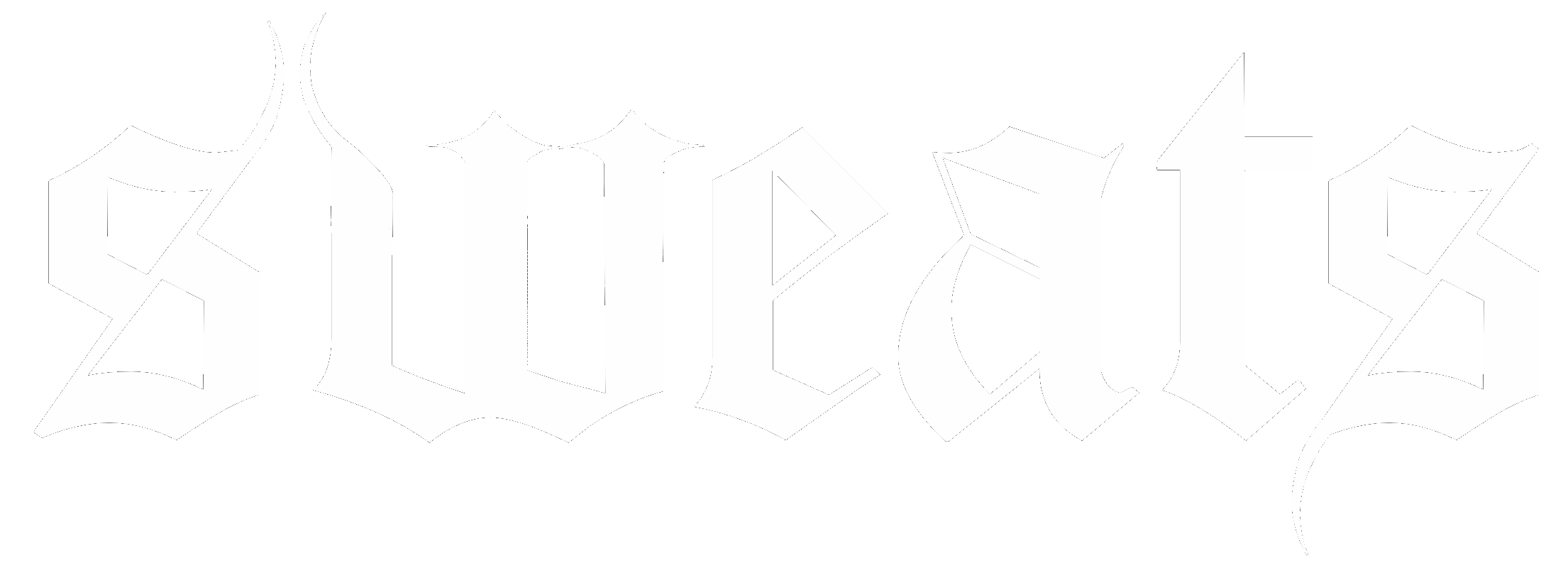 ezgif.com-crop.gif