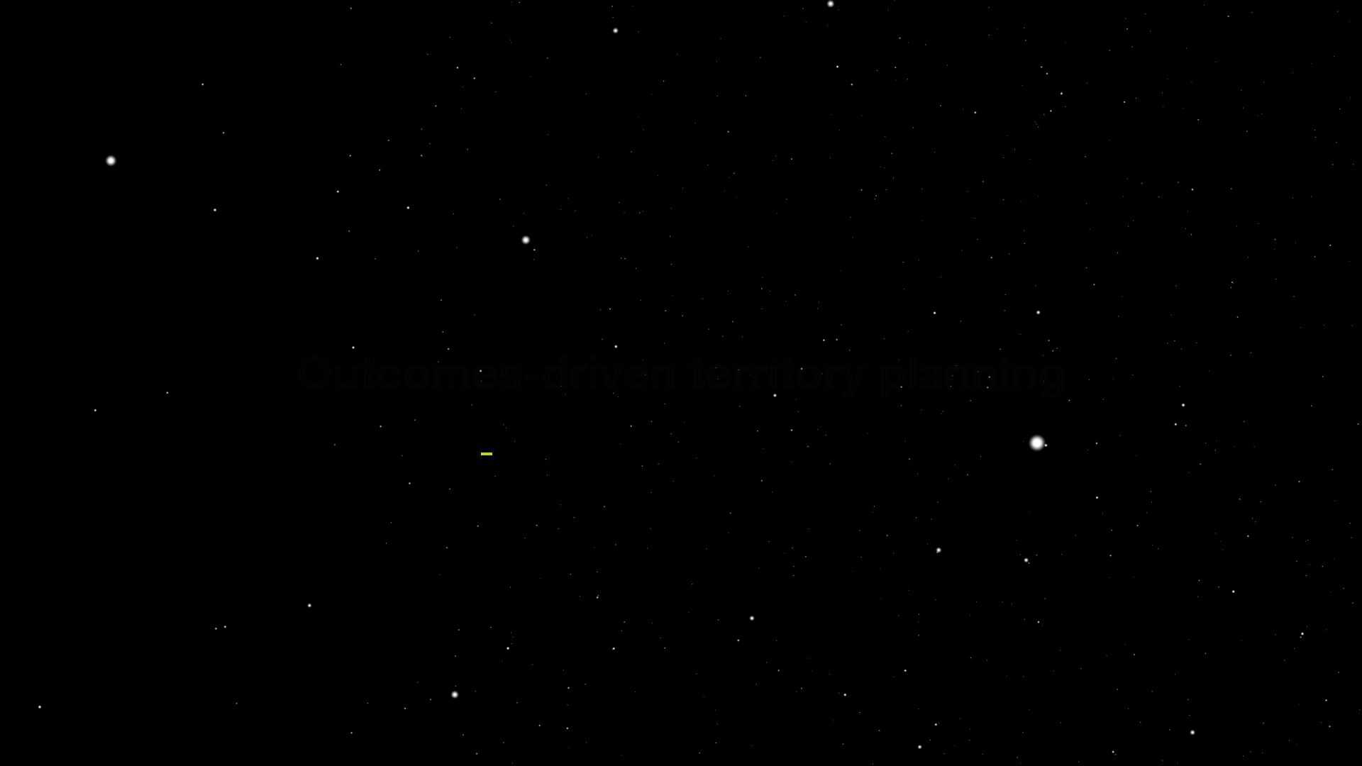 render.gif