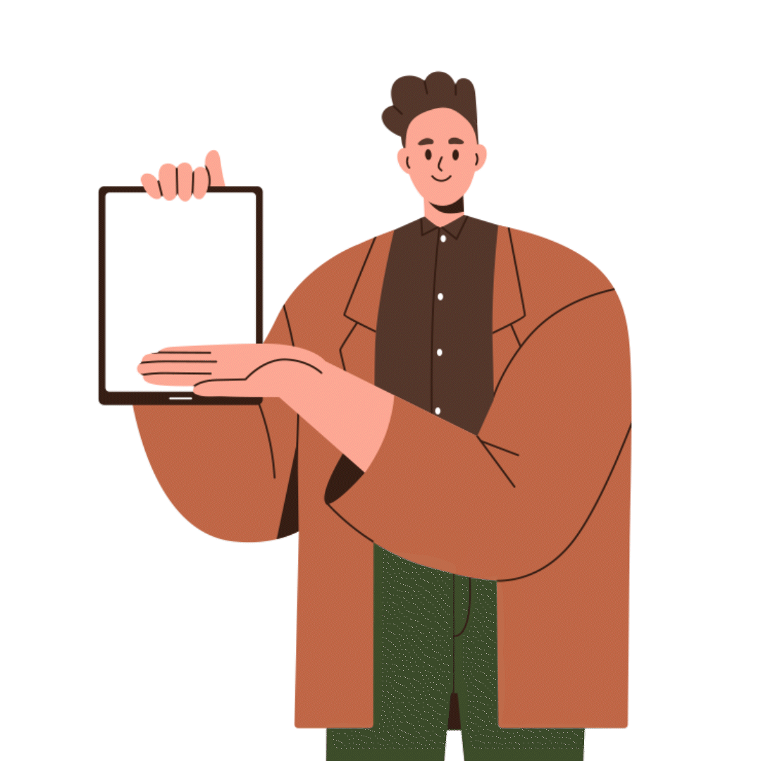 2 square .gif