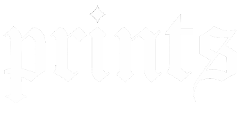 ezgif.com-resize.gif