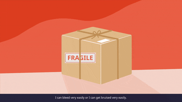 ctcl gif 3.gif