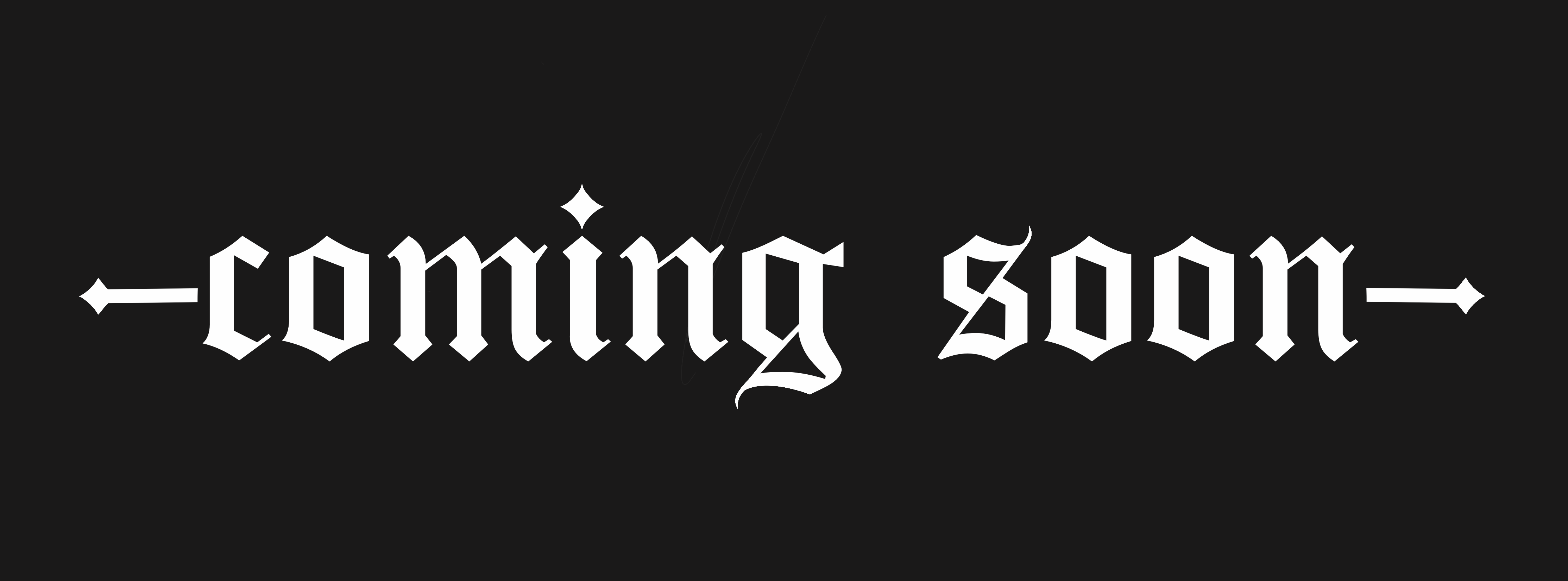 stars_mask_2.gif