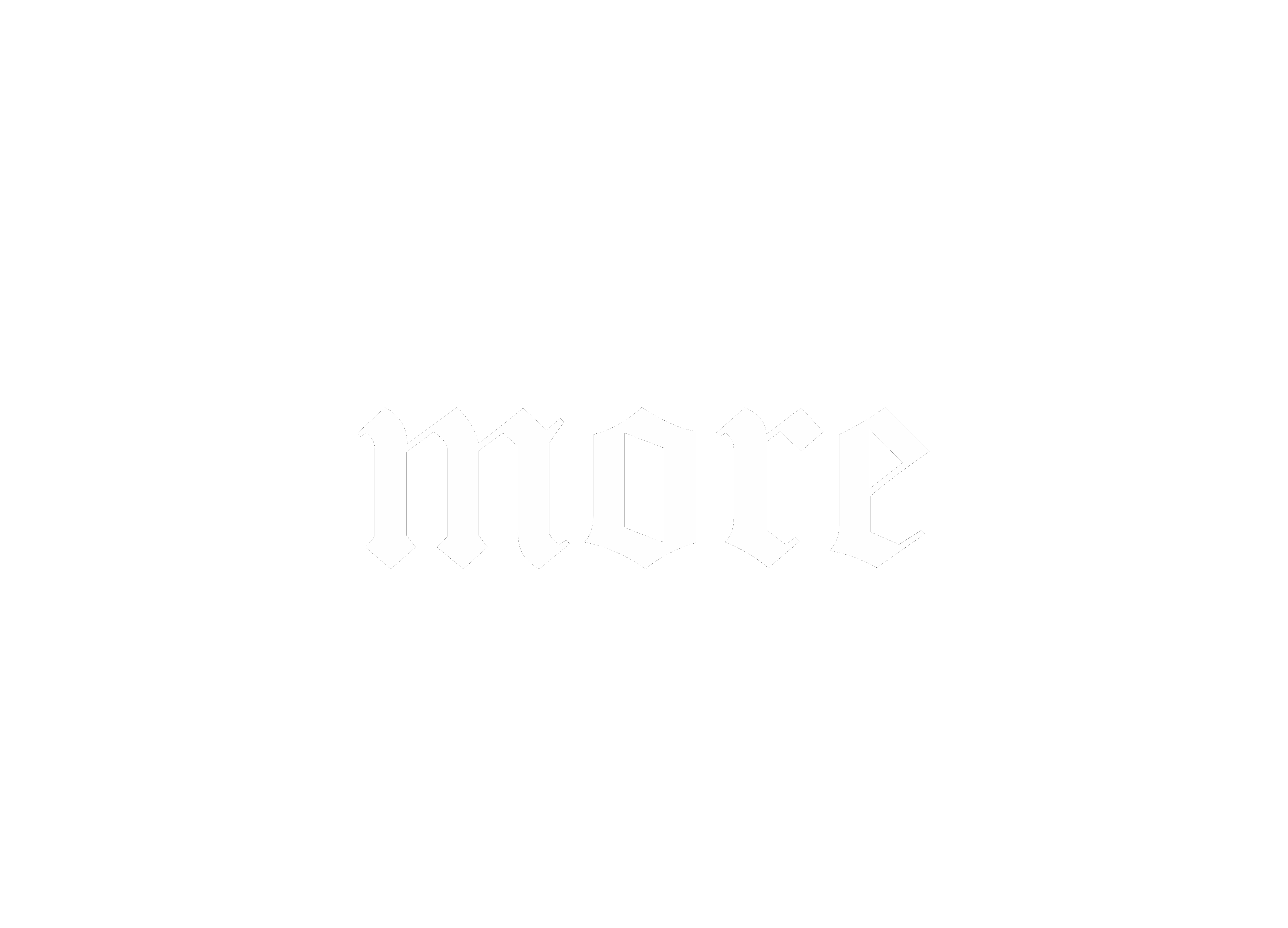 more.gif