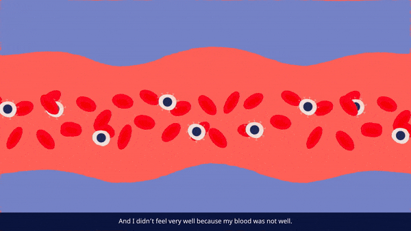 ctcl gif 4.gif