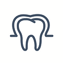 Scellant dentaire, cabinet de dentiste Cap-Rouge.