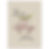 Thumbnail: Extra Spicy Please Picante Cocktail Poster