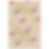 Thumbnail: Paloma Cocktail Poster