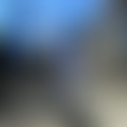 Meine Thesis Gründer Alex und Malte an der Universität Zürich