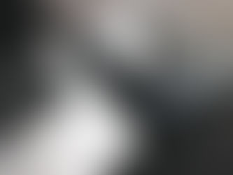 Bachelorarbeit schreiben mit Microsoft Copilot (Research Agent) – wie du ihn gezielt einsetzen kannst